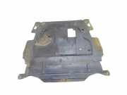 Schutz des Motorkurbelgehäuses FORD MONDEO IV (BA7) 1.8 TDCi 6G916P013AG
