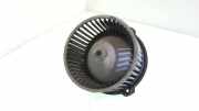 Heizgebläsemotor HYUNDAI MATRIX (FC) 1.5 CRDi F00S320583
