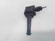 Zündspule VOLVO S70 (LS) 2.4 9125601