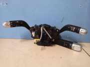 LENKSTOCKSCHALTER KOMBISCHALTER HYUNDAI IONIQ 5 (NE) EV 934B5GI870