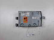 Inverter OPEL INSIGNIA A (G09) 2.0 CDTI (68) 12779234