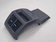 Rear Air Vent Grill VW TIGUAN (CT1) 2.0 TDI 5NA864131