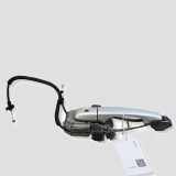 Türaußengriff links VOLVO C70 II Cabrio D5 30784834