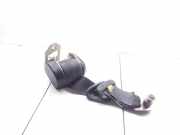 Sicherheitsgurt links hinten Jaguar XJ (XJ 40, 81) BDC7227LEG