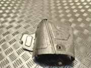 Hitzeschutz MAZDA 2 (DY) 1.4 CD 4S619N454AB