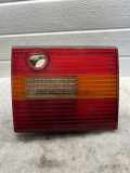 Rückfahrleuchte rechts VW Passat B3/B4 Variant (3A5, 35I) 3A9945108