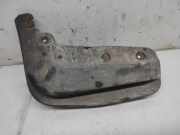 Unterfahrschutz Audi A4 Allroad (8K, B8) 8K9075111