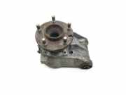 Nabe hinten rechts JAGUAR XK 8 Convertible (X100) 4.2 MJA3290AA