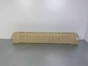 Kofferraumverkleidung BMW X5 (F15, F85) xDrive 40 d 7294790
