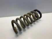 Schraubenfeder hinten links MERCEDES-BENZ CLS (C219) CLS 350 (219.356)
