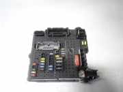Sicherungskasten VOLVO V70 II (SW) 2.4 D5 30728512