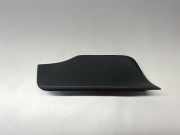 Abdeckung Außenspiegel links Peugeot 208 I (CA, CC) 9801052577