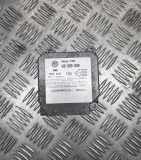 Steuergerät Airbag VW Sharan (7M) 1J0909609