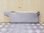 Rechte Sonnenblende TOYOTA YARIS (_P1_) 1.0 (SCP10_)