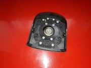 Lenkrad Airbag FORD TRANSIT Furgon 2.0 TDCi 531915300R YC1AV043B13ANW