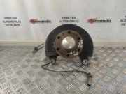 Radnaben vorne links IVECO DAILY V Furgon/Estate 29L13 V, 35C13 V, 35S13 V, 40C13 V, 40S13 V