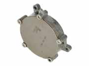 Vakuumpumpe AUDI A4 (8W2, B9) S4 quattro 06M145100L