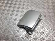 Lampenverkleidung hinten rechts NISSAN NOTE (E11, NE11) 1.6 781289901A