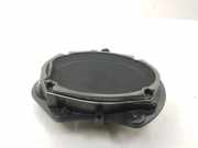 Türlautsprecher vorne links CHRYSLER 300 C (LX) 3.0 CRD P05059067AC