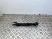 Querlenker hinten links MERCEDES-BENZ SL (R230) 500 (230.471) A2303520205