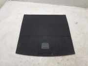 Bodenbelag Kofferraum Audi Q5 (FY) 80A861531G