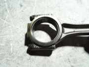 Kolben VW PASSAT B5 (3B3) 1.9 TDI MA0 038J