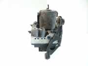 ABS Hydraulikblock AUDI A4 Avant (8D5, B5) 1.8 T 0130108048