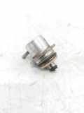 Kraftstoffdruckregelung VW Polo III (6N2) 036133035A