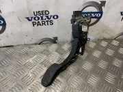 Gaspedal VOLVO V70 III (BW) 2.4 D 6G929F836BD