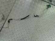 Kondensatorschlauch Audi A8 (4H) 4H0260710T