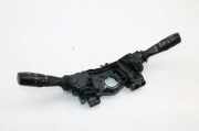 Lenkstockschalter TOYOTA AURIS TOURING SPORTS (_E18_) 1.8 Hybrid (ZWE186_) 17F852
