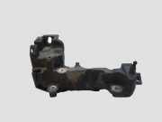 Andere Motorraumteile FORD MONDEO IV Turnier (BA7) 2.0 TDCi 9688453180