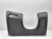 Armaturenbrett Verkleidung unten POLESTAR 2 (P) EV 32219239