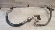 Klimaleitung OPEL VECTRA C 2.2 DTI 16V