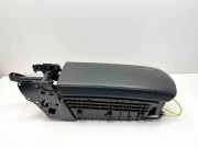 Armlehne MERCEDES-BENZ SL (R230) 500 (230.471) A2306809650 A2306800210