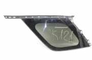 Kleines Seitenfenster hinten links LAND ROVER DISCOVERY SPORT (L550) 2.0 D 4x4