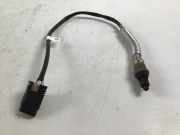 Sauerstoffsensor (Lambdasensor) BMW X7 (G07) xDrive 40 i 8689862