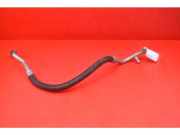 Kondensatorschlauch Renault Megane Scenic (JA) 924540019