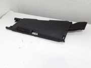 Rechte Seite B Säulenverkleidung PEUGEOT 5008 1.6 HDi 9673404877