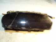 Kombiinstrument TOYOTA PREVIA (_R3_) 2.0 D-4D (CLR30_) 2574108521 8380028890