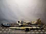 Airbag Dach rechts Chrysler 300 C Touring (LX, LE) 30340744E