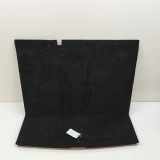 Kofferraumteppich AUDI Q4 Sportback (F4N) 35 e-tron 89A863463