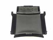 Mittelkonsole Unterbau Mercedes-Benz S-Klasse (W220) 598072