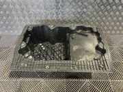 Reserveradverkleidung BMW 1 Cabrio (E88) 118 i 7166854