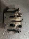 Bremssattel rechts vorne Nissan Pathfinder III (R51)