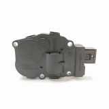 Regelventile für Innenraumheizung MERCEDES-BENZ S (W222, V222, X222) S 500 (222.082, 222.182) K9749006