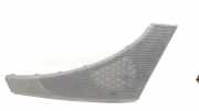 Lautsprecherabdeckung MERCEDES-BENZ VIANO (W639) CDI 2.2 A6397270387