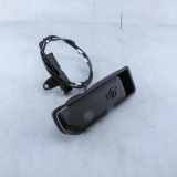 Andere Teile des Innenraums FORD KUGA III (DFK) 1.5 EcoBlue LJ6BS61354AE
