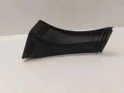 Lampenverkleidung hinten rechts AUDI A3 Cabrio (8V7, 8VE) S3 quattro 8P7863052