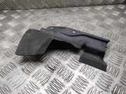 Andere Verkleidungsteile OPEL SIGNUM 1.9 CDTI 00328844597